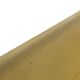 Vintage bauhaus bench Johan Bertil Borkum 80s Ikea