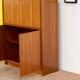 Bureau Scandinave Vintage