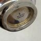 Art Deco serving dish by Wiskemann