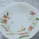 Service 36 pieces in Spanish porcelain Pontesa