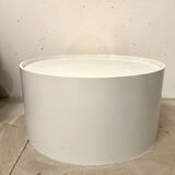 Coffee table chest 1970