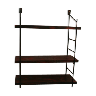 Etagère