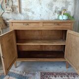Art Deco buffet