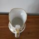 Pitcher Jug in Porcelain from Paris