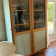Cupboard/display cabinet/dish cabinet