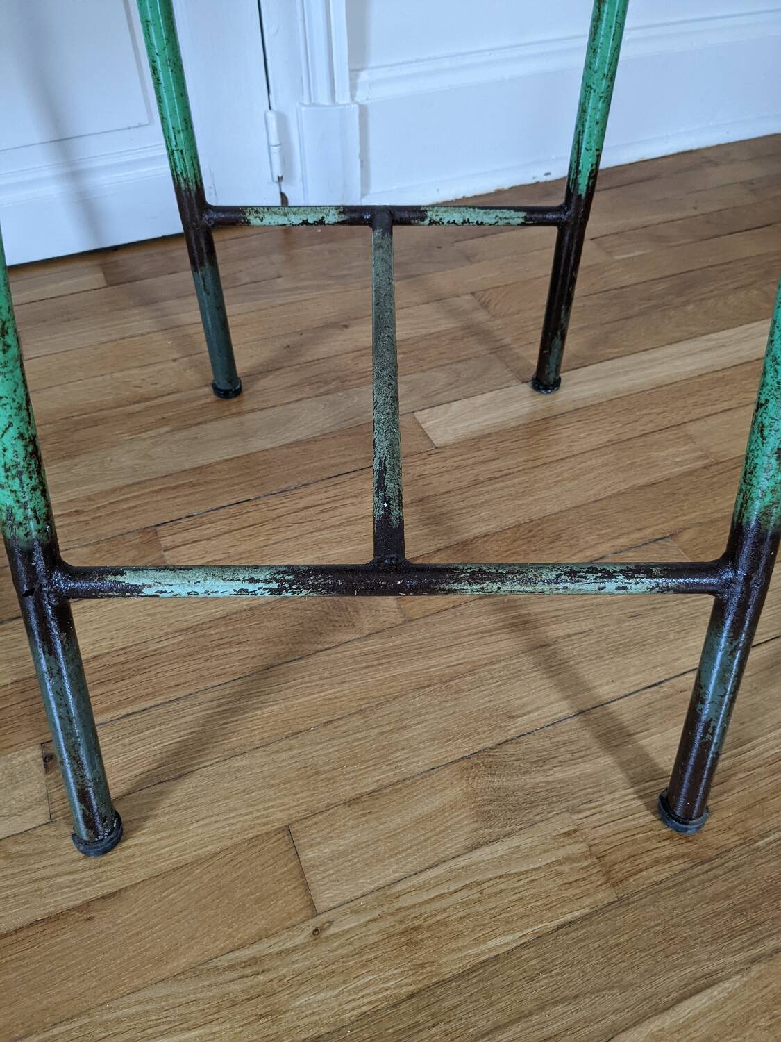 Hitier children's chair