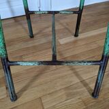 Hitier children's chair