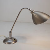 Table lamp by Franta Anyz, 1930