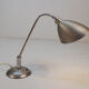 Table lamp by Franta Anyz, 1930