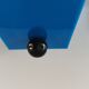 F.Cassetta lamp for Tacman