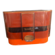 Terraillon 4000 vintage orange scale