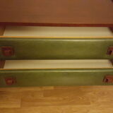 Sideboard 50's