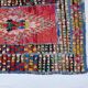 Moroccan Berber corridor carpet 245 x 85 cm