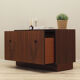 Record dresser, Danish design, 1970s, production: Denmark