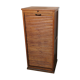 Curtain binder cabinet 1940