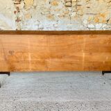 Vintage sideboard by E Gum for G Plan circa 60