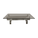 Table basse