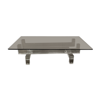 Table basse