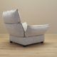 Lounge armchair, Italian design, 1970s, production: Italy