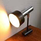 ERCO spotlight wall light from the 70s