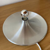 Applique aluminium Space Age