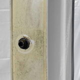 Former Jacob Delafon Collective Lav sink