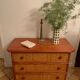 Maugrion commode