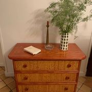Commode Maugrion