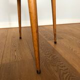 Set of 6 Pegasus chairs