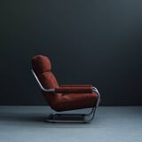 601 by jan de bouvrie for gelderland