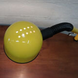 Cobra Lamp, Space-age ,Sweden, 1970