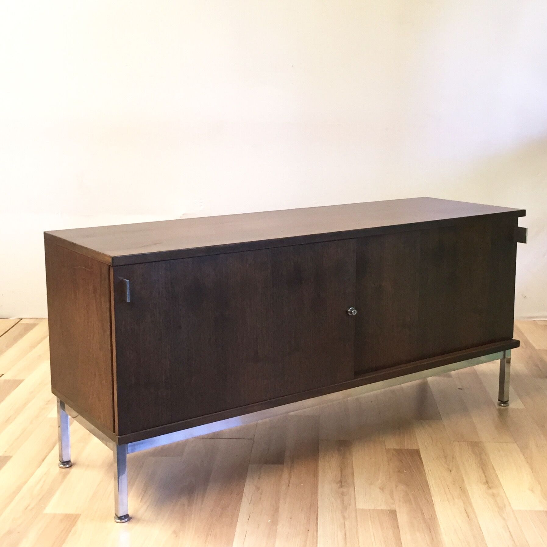 Airborne 140 cm enfilade