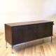 Enfilade Airborne 140 cm