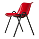 Modus Chairs by Osvaldo Borsani for Tecno, 1982
