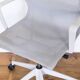 Vitra Chaise de bureau Physix