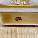 Pair of large vases "Design 1950".