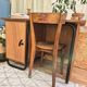 Bureau vintage