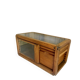 Meuble R15 Pierre Chapo