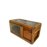 Meuble R15 Pierre Chapo