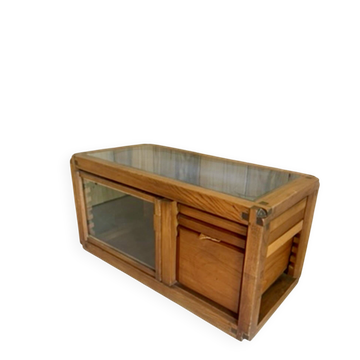 R15 Furniture Pierre Chapo