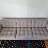 3 seater knoll sofa