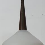 Ceiling lamp Philips Kalff 60s