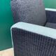 Vintage armchair