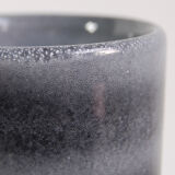 Antonio Lampecco Roller Vase