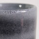 Vase rouleau Antonio Lampecco