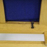 Sofa model 2257 by Borge Mogensen for Fredericia Stolefabrik, 1950