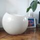 Ball Chair Space Age/70s