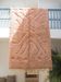 Mrirt rug 255x160cm