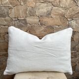 Berber cushion