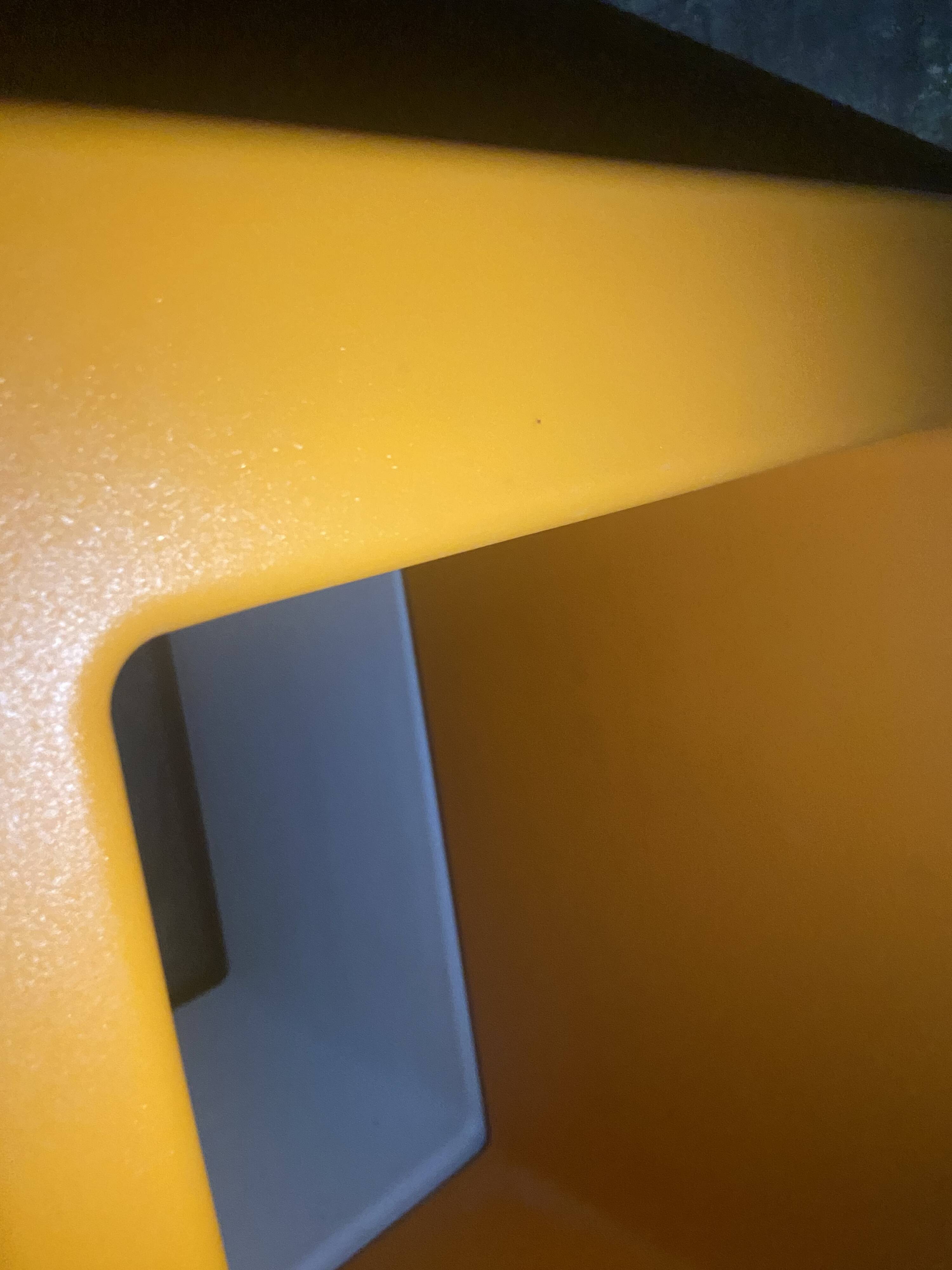 Urban shelf Casamania